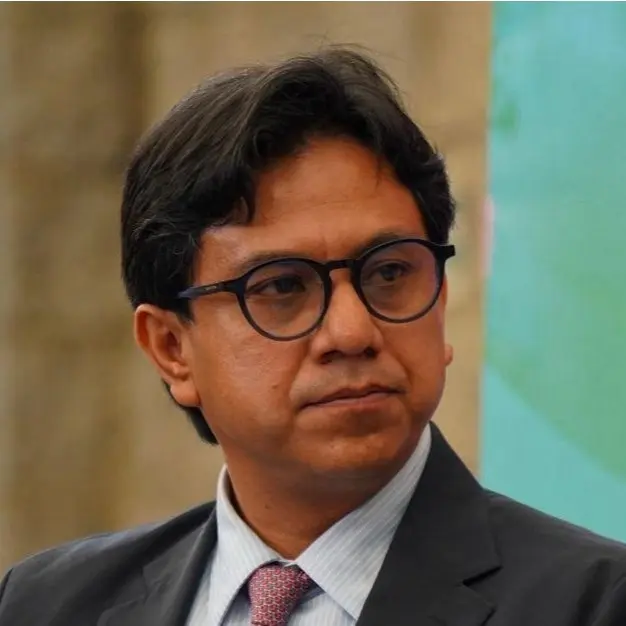 Iván Luna Castro