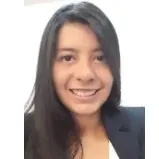 Juliana González